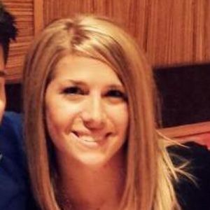 Meet your Posher, Mandy